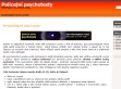 Nhled www strnek http://www.policejni-psychotesty.psychoweb.cz