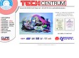 Nhled www strnek http://www.techcentrum.cz/obchod