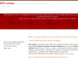 Nhled www strnek http://www.erpsystem.cz/