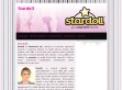 Nhled www strnek http://stardoll.kedlubna.com/