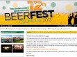 Nhled www strnek http://www.beerfest.cz