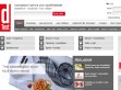 Nhled www strnek http://www.dtest.cz/