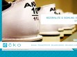 Nhled www strnek http://www.centrum-ecko.cz