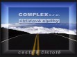 Nhled www strnek http://www.complexsro.cz