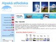 Nhled www strnek http://www.alpskastrediska.cz/