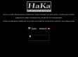 Nhled www strnek http://www.haka.cz/eshop/