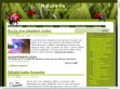 Nhled www strnek http://www.naturama.cz