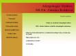 Nhled www strnek http://www.alergologie-vyskov.cz