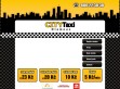 Nhled www strnek http://www.citytaxi-olomouc.cz