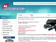Nhled www strnek http://www.autobaterie-vyhodne.cz/