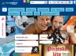 Nhled www strnek http://www.aquapalace.cz