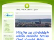 Nhled www strnek http://www.orel-vm-pinec.estranky.cz/