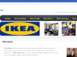 Nhled www strnek http://www.ikea.ic.cz/