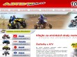 Nhled www strnek http://www.ctyrkolky-atv-quad.cz/