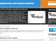 Nhled www strnek http://www.apservis-whirlpool.cz