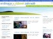 Nhled www strnek http://www.ordinace-v-ruzove-zahrade.ic.cz