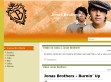 Nhled www strnek http://jonas-brothers.over.cz