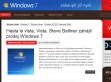 Nhled www strnek http://windowsseven.php5.cz/