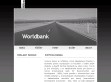 Nhled www strnek http://www.worldbank.wz.cz