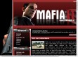 Nhled www strnek http://www.mafiadve.cz