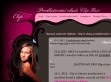 Nhled www strnek http://www.cliphair.cz/