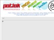 Nhled www strnek http://www.tovarna-na-hracky.cz