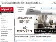 Nhled www strnek http://www.idpoint.cz/