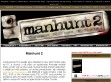 Nhled www strnek http://www.manhunt2.cz/