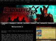 Nhled www strnek http://www.mercenaries2.cz/