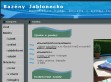 Nhled www strnek http://www.bazeny-jablonecko.cz