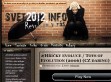 Nhled www strnek http://svet2012.info/