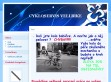 Nhled www strnek http://www.vellbike.estranky.cz