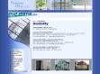 Nhled www strnek http://www.vymenaoken.cz/