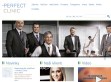 Nhled www strnek http://www.perfectclinic.cz