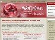 Nhled www strnek http://www.marketingwebu.cz/