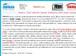 Nhled www strnek http://www.zlintech.cz