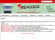 Nhled www strnek http://www.stehuji.cz