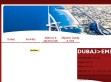 Nhled www strnek http://www.dubaj-emiraty.cz