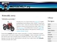 Nhled www strnek http://www.motocykly.org