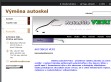 Nhled www strnek http://www.vymena-autoskel-autoskloveri.webnode.cz