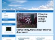 Nhled www strnek http://www.skoda30.estranky.cz