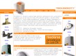 Nhled www strnek http://www.technocity.cz/