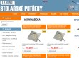 Nhled www strnek http://www.stolarskepotreby.cz