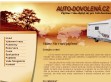 Nhled www strnek http://www.auto-dovolena.cz