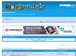 Nhled www strnek http://forum.dortomanie.cz