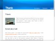 Nhled www strnek http://i-titanic.euweb.cz/