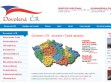 Nhled www strnek http://www.dovolenavcr.cz