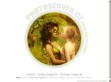 Nhled www strnek http://www.photoserver.cz/