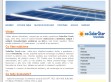 Nhled www strnek http://www.solarstar.cz