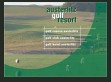 Nhled www strnek http://www.austerlitz-golf-resort.cz